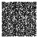 QR код гостиницы Прожектор