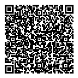 QR код гостиницы Кызыл-Кум