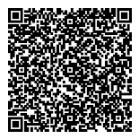 QR код гостевого дома Северное сияние