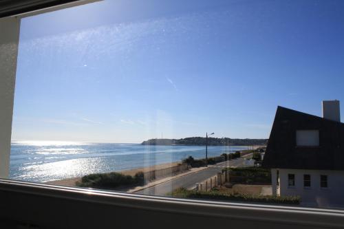 Фотография гостевого дома Villa Denise Grand Gîte