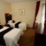 Фотография гостиницы Club Pomelan