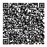 QR код мини отеля Салават