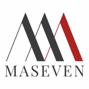 Фотографии гостиницы 
            MASEVEN München Messe Trudering