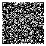 QR код мини отеля Созвездие