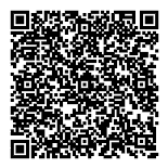 QR код мини отеля ARI TUN (ԱՐԻ ՏՈՒՆ)