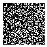 QR код гостиницы Modi Naxe