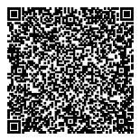 QR код гостиницы Худжанд