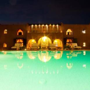 Фотографии мини отеля 
            Riad Al Riadinou