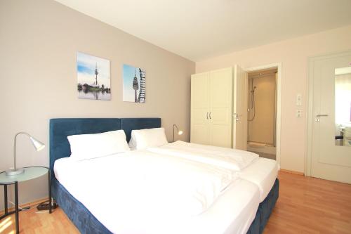 Фотография гостиницы Flatista Boutique Hotel - Self Check-in