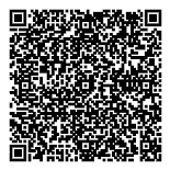 QR код мотеля Черепаха