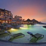 Фотография гостиницы Waldorf Astoria Los Cabos Pedregal