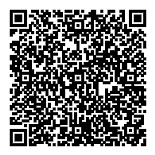 QR код гостевого дома Ольга