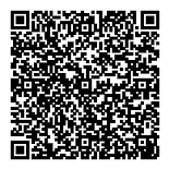 QR код апарт отеля Sea and Skiing