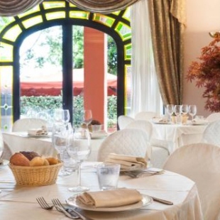 Фотография гостевого дома Taverna del Puccini
