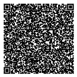 QR код достопримечательности Малая Юго-Восточная детская железная дорога