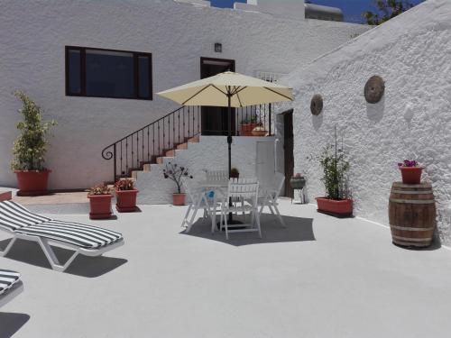 Фотография гостевого дома Casa Maria Dolores