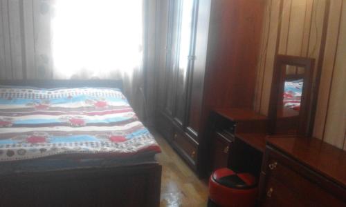 Фотография гостевого дома Stone House marexi