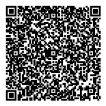 QR код мини отеля Виктория