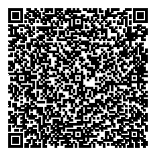 QR код гостиницы Горняк