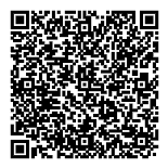 QR код достопримечательности Здание Мэрии