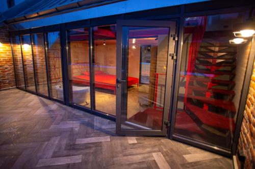 Фотография гостиницы Масоч