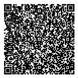 QR код мини отеля Олимпик