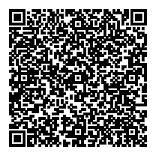 QR код гостиницы Алтын