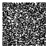 QR код гостиницы Заводская