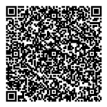 QR код гостиницы Династия