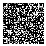 QR код гостиницы Сопрано