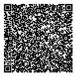 QR код гостиницы Москвичка