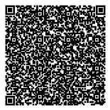 QR код гостиницы Статский Советник