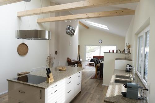 Фотография гостевого дома Arcana