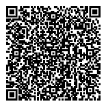 QR код гостевого дома Курочка Ряба