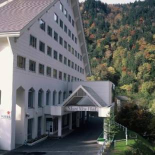 Фотографии гостиницы 
            Mount View Hotel