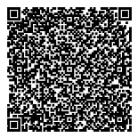 QR код квартиры Апартаменты Квартирка-нск на Геодезической, 9