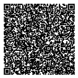 QR код гостиницы Максим Парк Отель