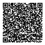 QR код гостиницы Khoreayi Dzor