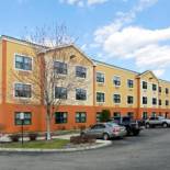 Фотография гостиницы Extended Stay America Suites - Ramsey - Upper Saddle River