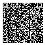 QR код гостиницы Bogishamol