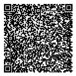 QR код мини отеля Деловой вестник