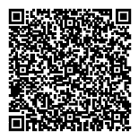 QR код гостевого дома Лазурит