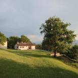 Фотография базы отдыха Agriturismo Valdifiori