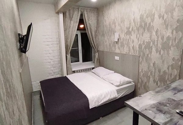 Фотография квартиры Samsonov Hotel на Черняховского 35