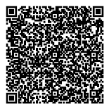 QR код гостиницы Боровск - возможно закрыта!