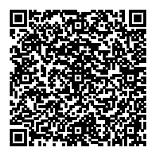 QR код гостиницы LizAna