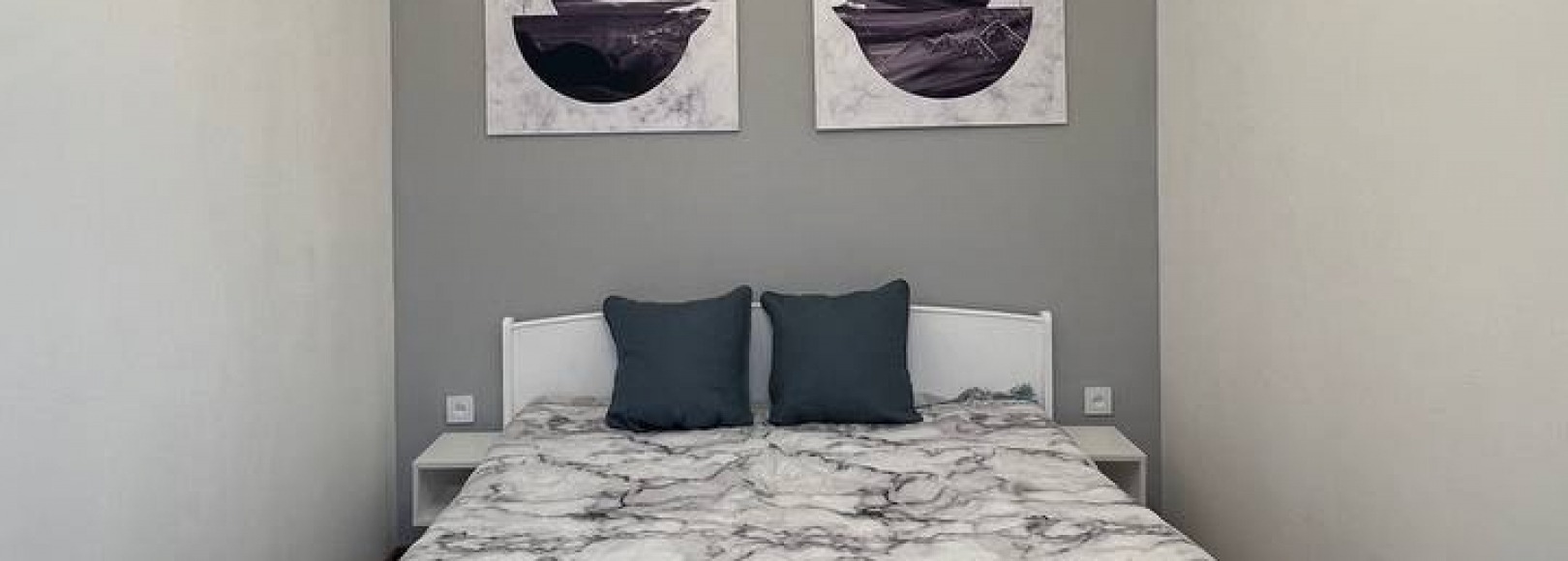 Фотография квартиры Квартира в самом центре