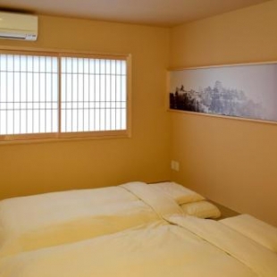 Фотография гостиницы Tsuyama - Hotel - Vacation STAY 85073