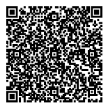 QR код гостиницы Корсар