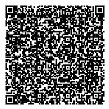 QR код гостиницы Центральная